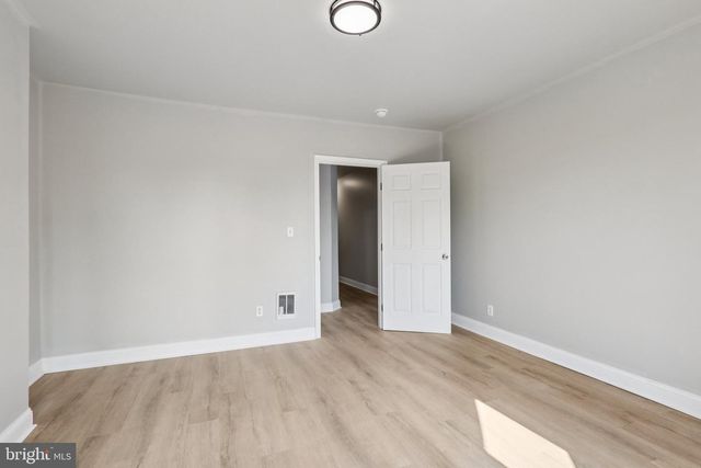 308 S 56TH ST, Philadelphia, PA 19143