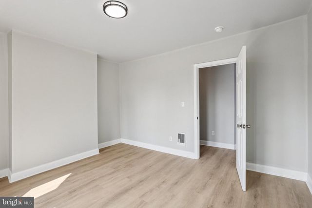 308 S 56TH ST, Philadelphia, PA 19143