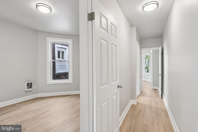 308 S 56TH ST, Philadelphia, PA 19143