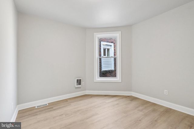 308 S 56TH ST, Philadelphia, PA 19143