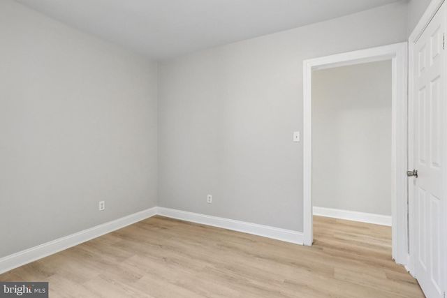 308 S 56TH ST, Philadelphia, PA 19143