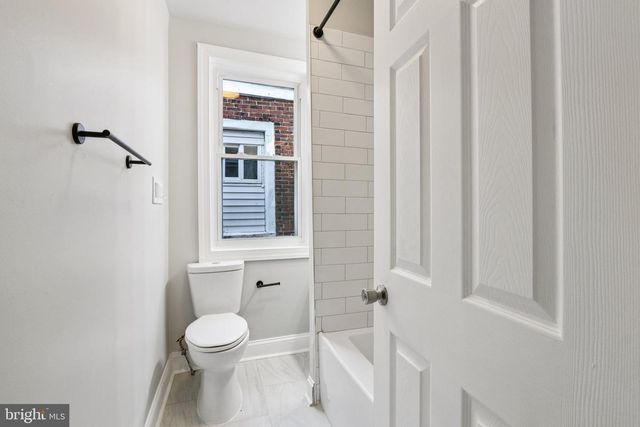 308 S 56TH ST, Philadelphia, PA 19143