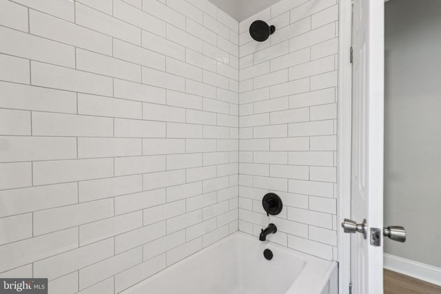 308 S 56TH ST, Philadelphia, PA 19143