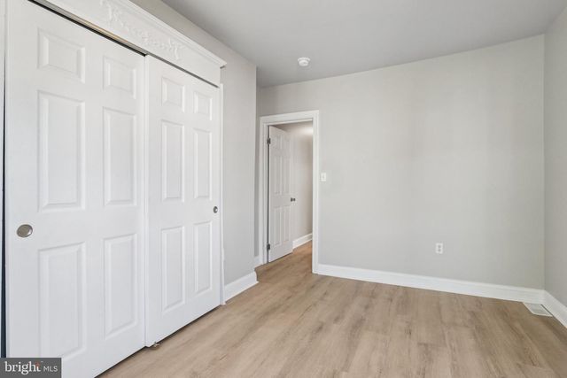 308 S 56TH ST, Philadelphia, PA 19143