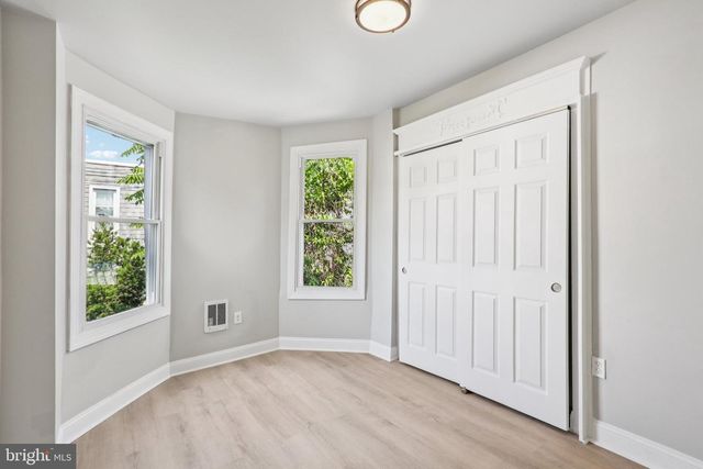 308 S 56TH ST, Philadelphia, PA 19143