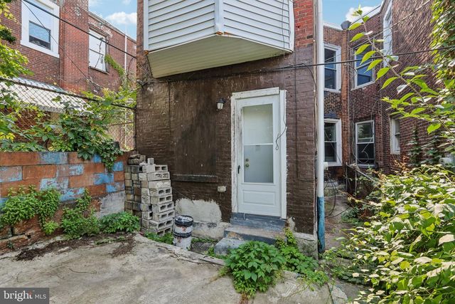 308 S 56TH ST, Philadelphia, PA 19143