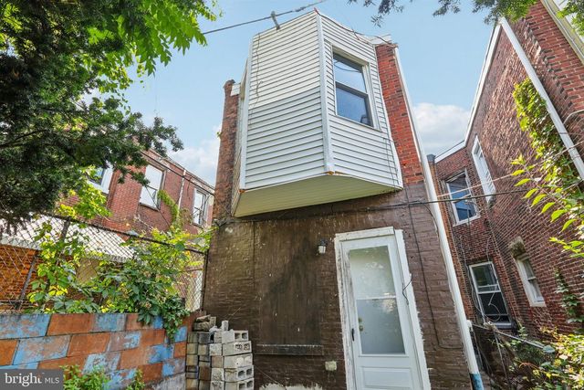 308 S 56TH ST, Philadelphia, PA 19143
