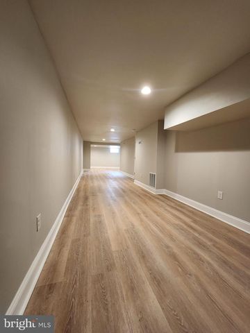 308 S 56TH ST, Philadelphia, PA 19143