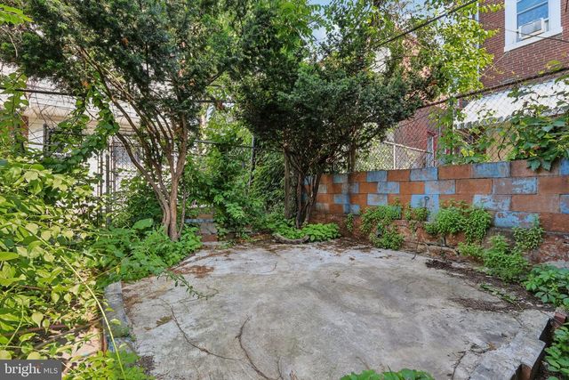 308 S 56TH ST, Philadelphia, PA 19143