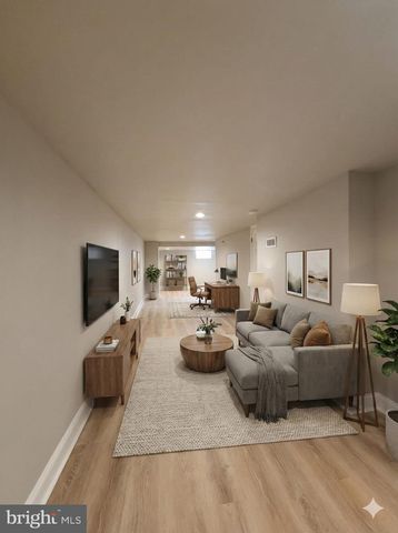 308 S 56TH ST, Philadelphia, PA 19143