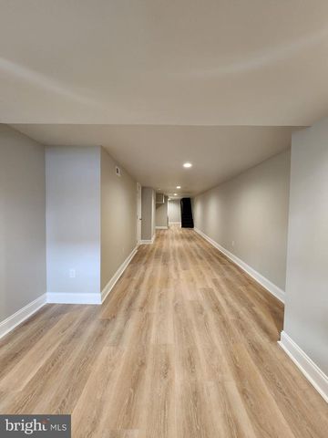 308 S 56TH ST, Philadelphia, PA 19143