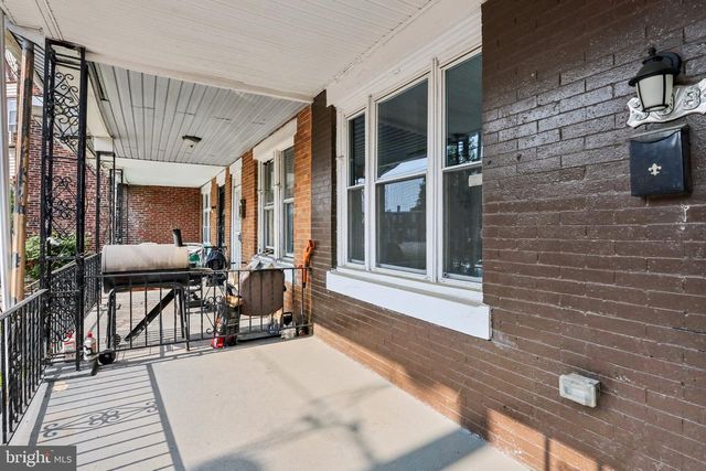 308 S 56TH ST, Philadelphia, PA 19143