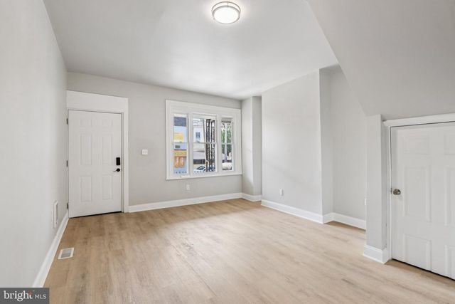 308 S 56TH ST, Philadelphia, PA 19143