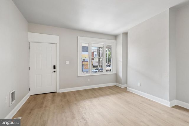 308 S 56TH ST, Philadelphia, PA 19143