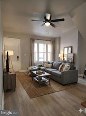 308 S 56TH ST, Philadelphia, PA 19143