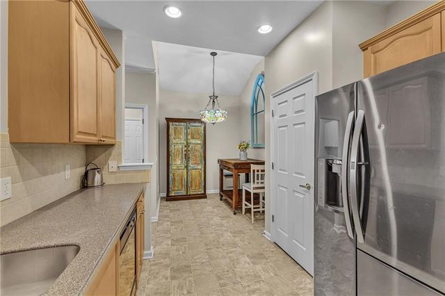 3227 Abbott Drive 6, Powder Springs, GA 30127