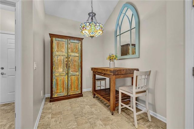 3227 Abbott Drive 6, Powder Springs, GA 30127