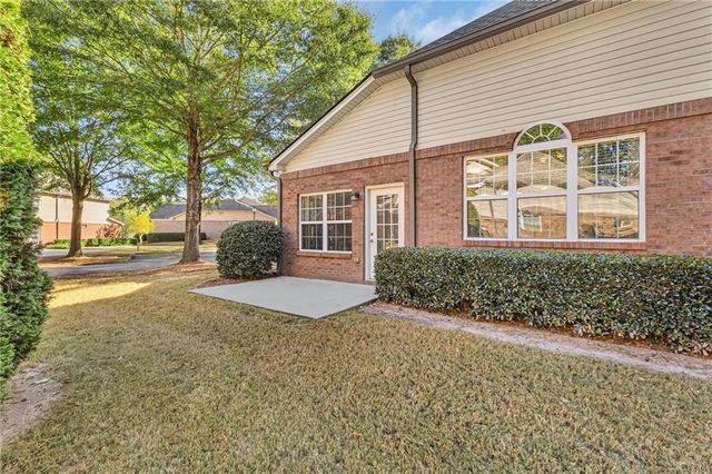 3227 Abbott Drive 6, Powder Springs, GA 30127