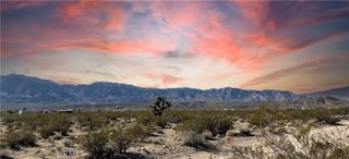 0 Arroyo, Lucerne Valley, CA 92356