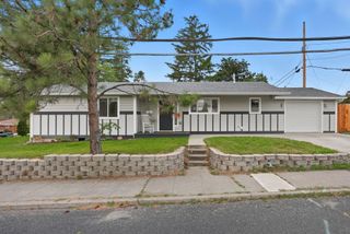 4309 N A St, Spokane, WA 99205