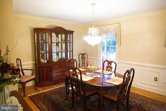 5474 ROYAL MILE BLVD, Salisbury, MD 21801