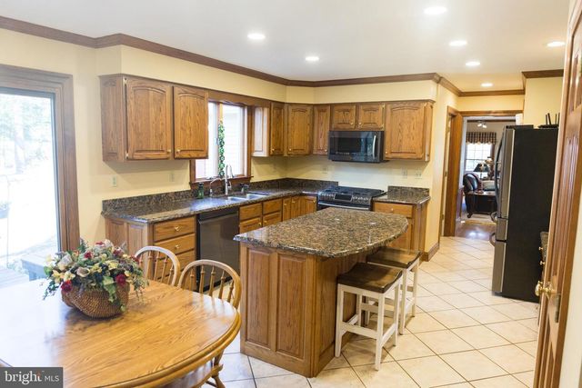 5474 ROYAL MILE BLVD, Salisbury, MD 21801