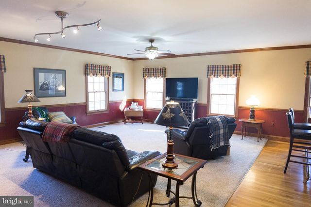 5474 ROYAL MILE BLVD, Salisbury, MD 21801