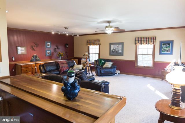 5474 ROYAL MILE BLVD, Salisbury, MD 21801