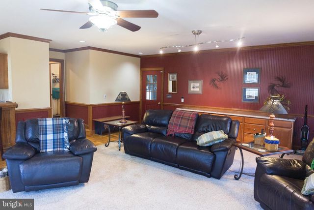 5474 ROYAL MILE BLVD, Salisbury, MD 21801
