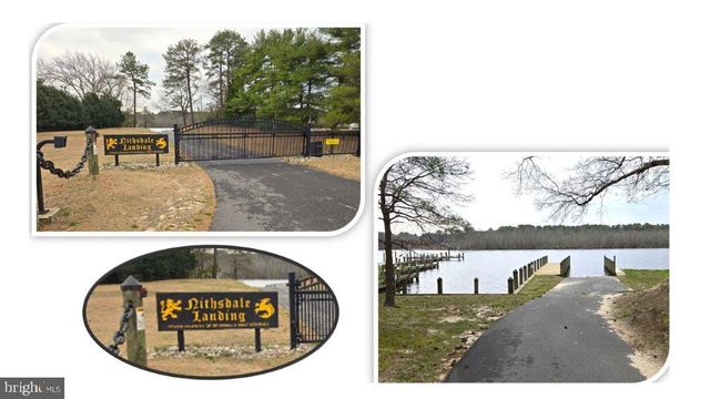 5474 ROYAL MILE BLVD, Salisbury, MD 21801