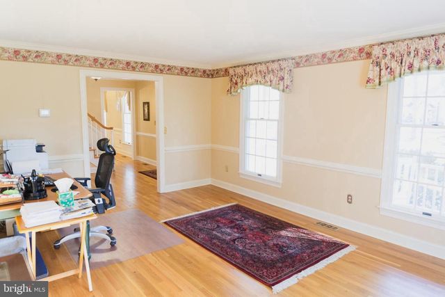 5474 ROYAL MILE BLVD, Salisbury, MD 21801