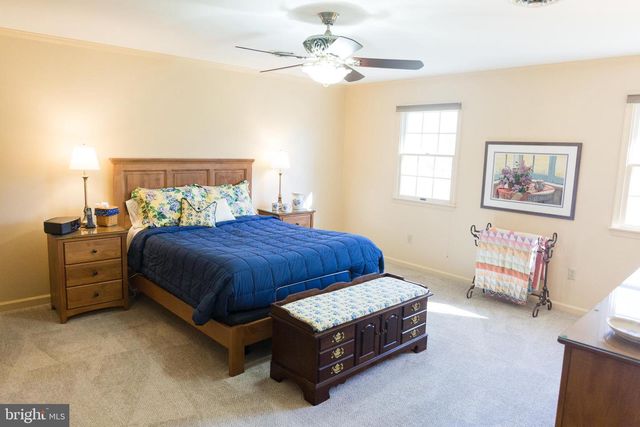 5474 ROYAL MILE BLVD, Salisbury, MD 21801