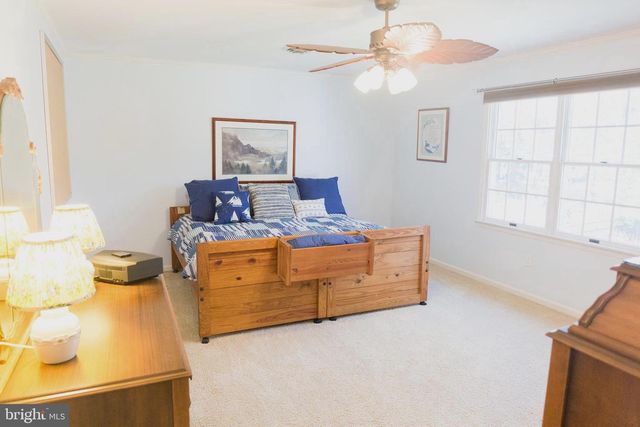 5474 ROYAL MILE BLVD, Salisbury, MD 21801