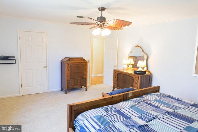 5474 ROYAL MILE BLVD, Salisbury, MD 21801