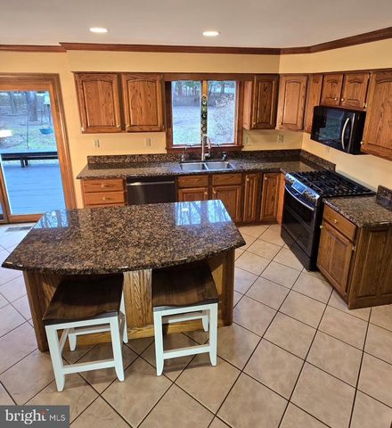 5474 ROYAL MILE BLVD, Salisbury, MD 21801