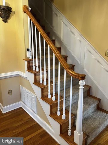 5474 ROYAL MILE BLVD, Salisbury, MD 21801