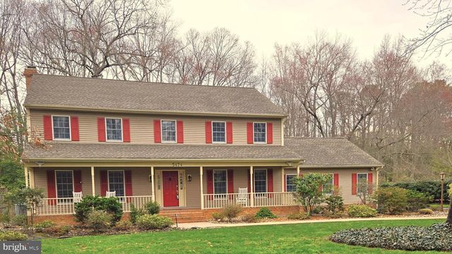 5474 ROYAL MILE BLVD, Salisbury, MD 21801