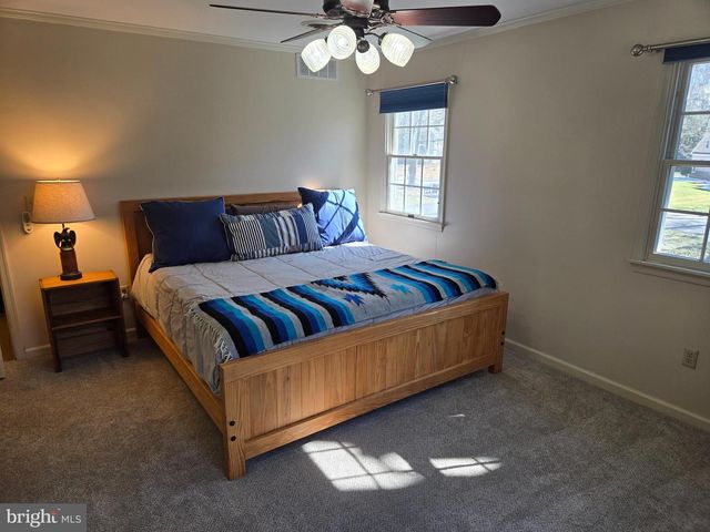 5474 ROYAL MILE BLVD, Salisbury, MD 21801