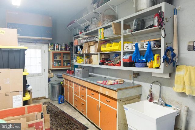 5474 ROYAL MILE BLVD, Salisbury, MD 21801