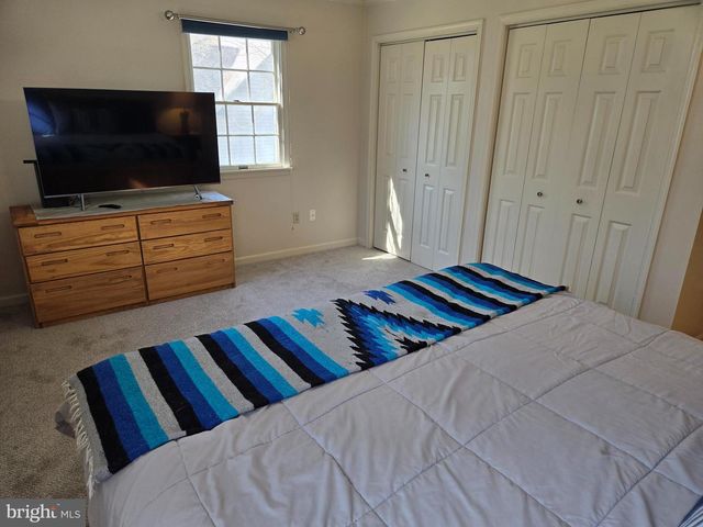 5474 ROYAL MILE BLVD, Salisbury, MD 21801