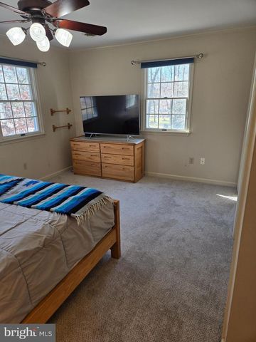 5474 ROYAL MILE BLVD, Salisbury, MD 21801