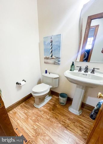5474 ROYAL MILE BLVD, Salisbury, MD 21801