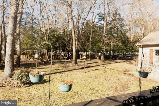 5474 ROYAL MILE BLVD, Salisbury, MD 21801
