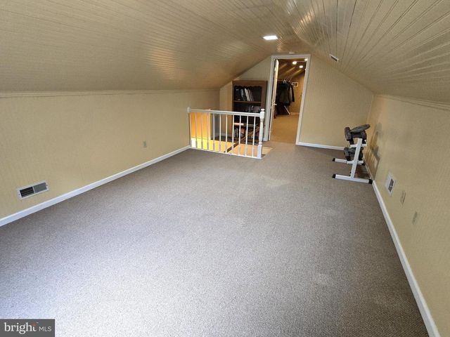5474 ROYAL MILE BLVD, Salisbury, MD 21801