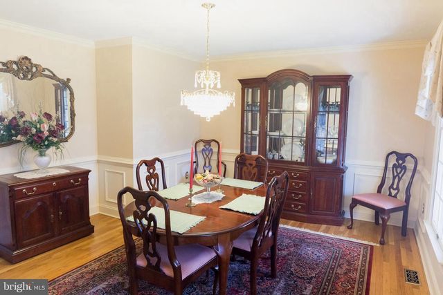 5474 ROYAL MILE BLVD, Salisbury, MD 21801