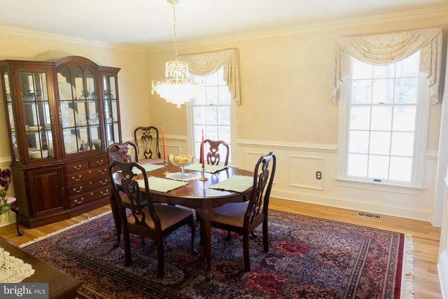 5474 ROYAL MILE BLVD, Salisbury, MD 21801