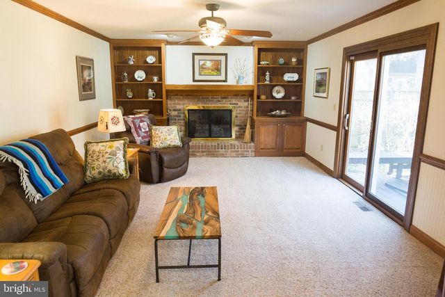 5474 ROYAL MILE BLVD, Salisbury, MD 21801