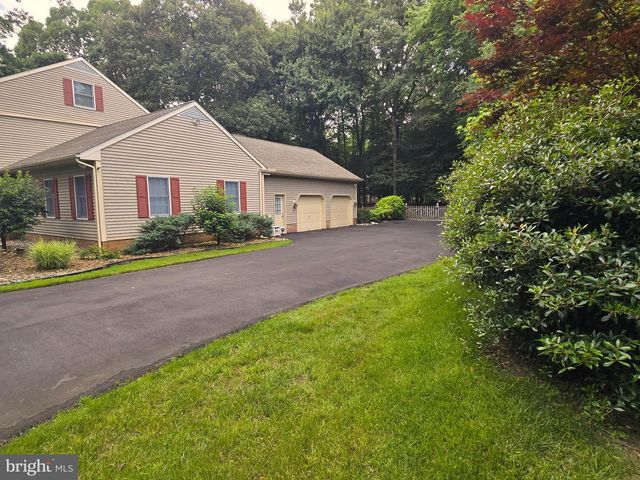 5474 ROYAL MILE BLVD, Salisbury, MD 21801