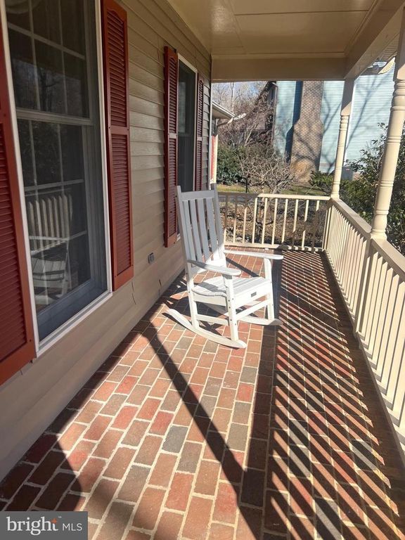5474 ROYAL MILE BLVD, Salisbury, MD 21801