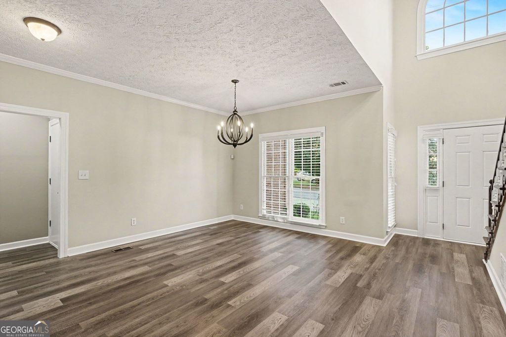 3238 Palm Tree Drive, Lithonia, GA 30038 — photo 3